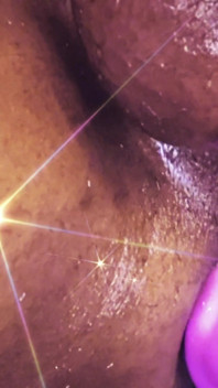 Ms300 Sarazia Exotic Leak 4