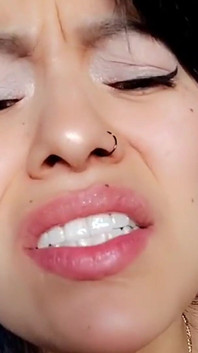 Masturbate Y Correte En Mi Cara