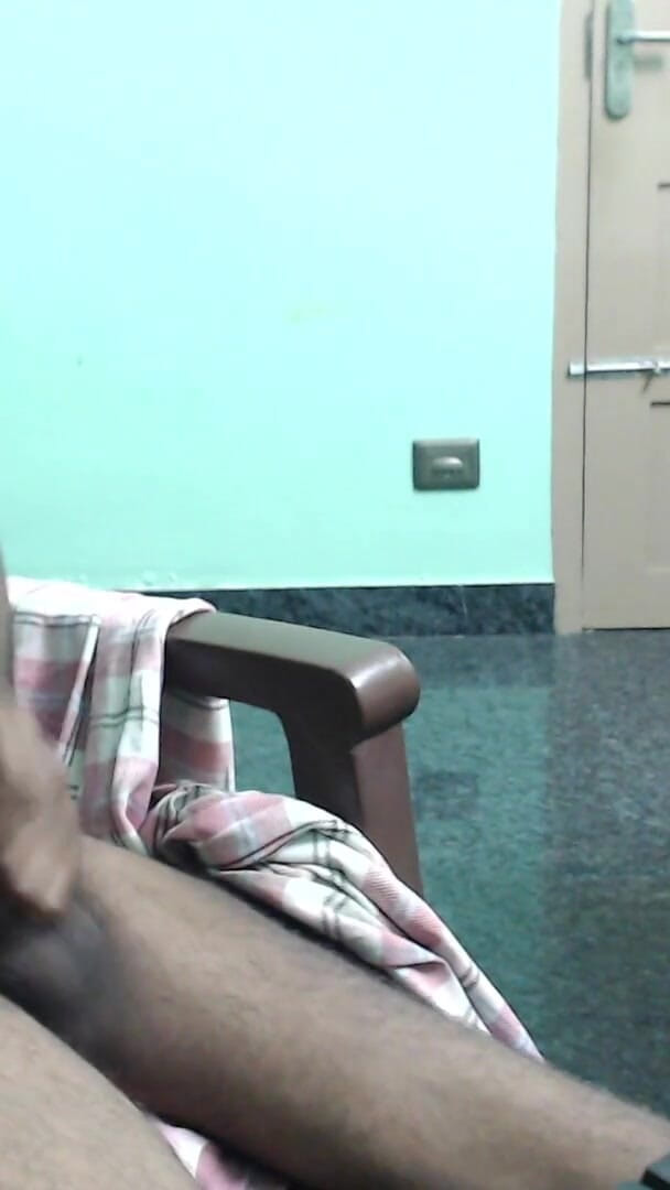 brazelboy1988: Masturbating 6