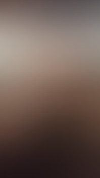 I Masturbate Watching Live Videos of Mature Men
