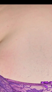 BBW anal-zusammenstellung 2#
