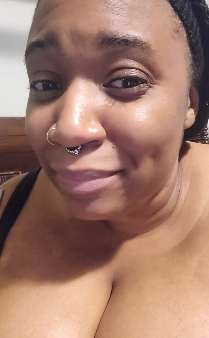 Josie4yourpleasure: Sono finalmente a casa!