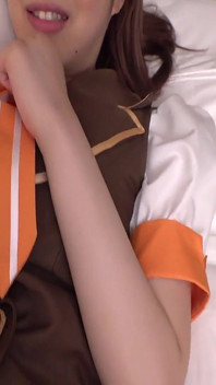 ไอดอลโกนหนวดที่ลืมสายตากล้องของเธอในกระแสเซ็กส์ที่ละเอียดอ่อนและเข้มข้น