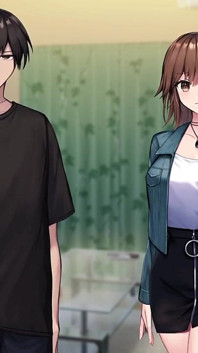 Ho sedotto la migliore amica della mia ragazza, l'ho trasformata in una partner sessuale occasionale