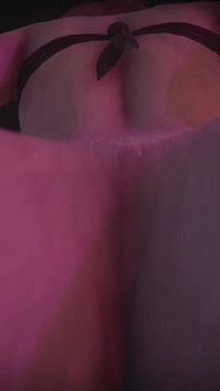 B021 Gigantess Titty Jebanie Pierdzenia Twarz Siedzący mężczyzna skurczył się i uwięziony w kobiecej cipce połykanie pełna wersja