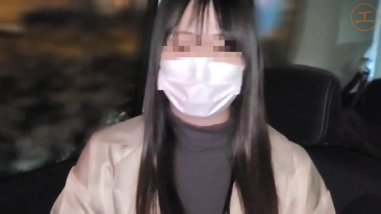 Asian cutie: Malaikat Asia 7733