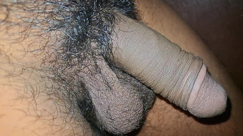 Desi_Porn_India: Moje nové desi sexy video v koupelně