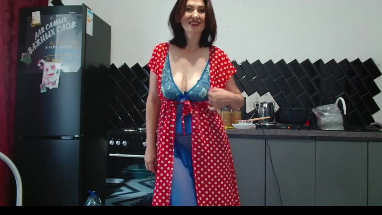 ANGELA_LADY: Rosa borboleta fodeu bem sua amante