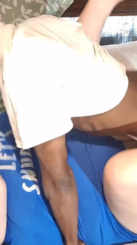 Sloppylynn a Throat Bitch