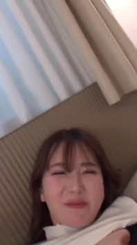 한계를 넘어서! 격렬한 섹스의 오르가즘
