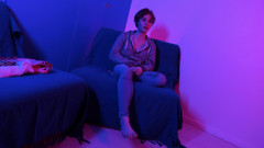 Cute Trans Fucked by Straight Dude 7296 3