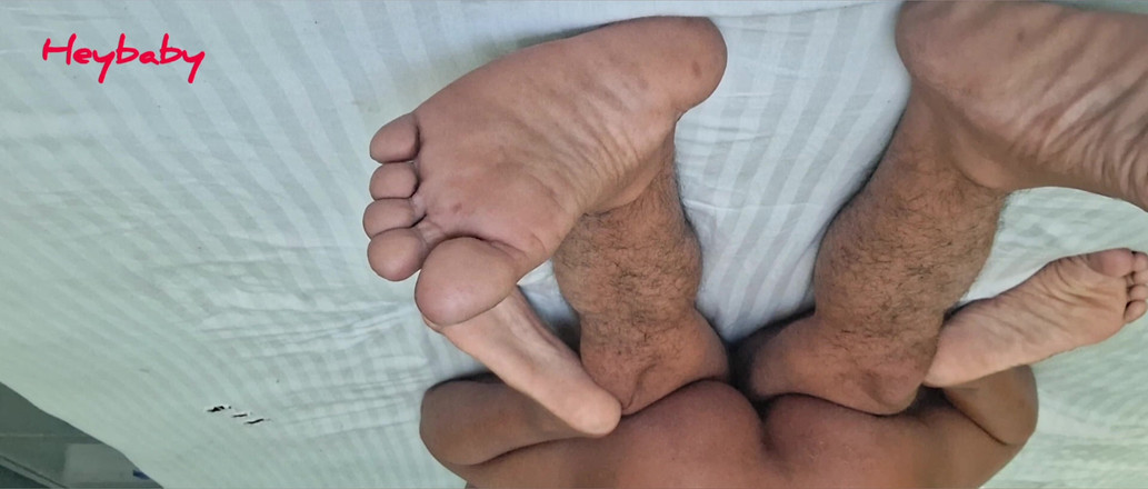 Heybaby: アイ・アム・セクシー・ホットガール パート2 4Kヒンディー語