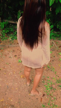 Hotwife Public Exposed by Husband