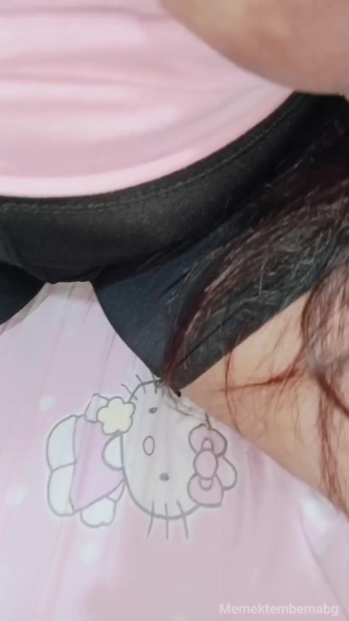 Asian girl videos: 新しい内面