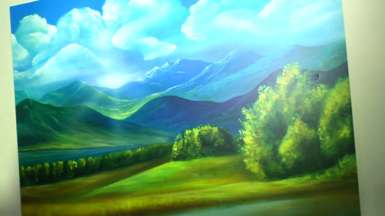 Mature Climax - 100% Mature Videos: Stara dojrzała para uprawia seks na kanapie