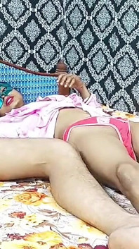 La ragazza del college è venuta a farsi scopare il culo dopo aver mentito al suo clan parte 02 con sperma in bocca