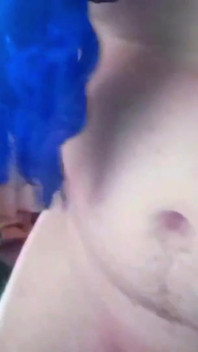 SexyBoyGay2023 Masturbation hard Orgasm Home 2min.mp4