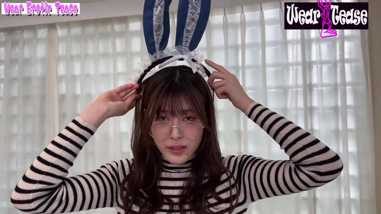 Far east hentai works: Asian Angel 25840