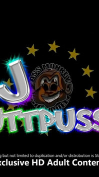 Tutto nel suo culo tutto in una volta - Dj buttpussy