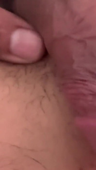 Sucking Dick