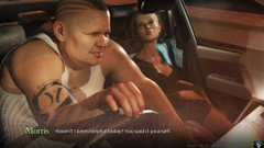 Porngame201: Aracelis # 2 bude pokračovat