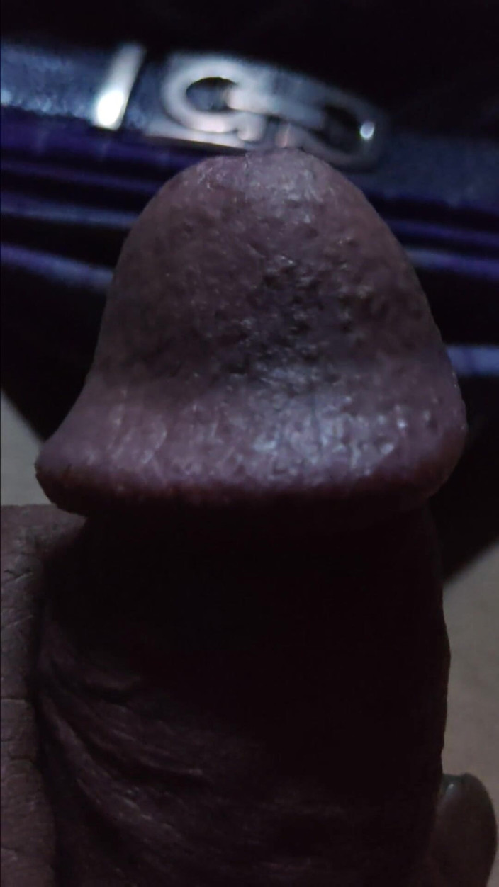 Ruggidron: Knuckle Buster