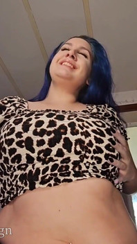 Nejlepší přátelé Máma se zmenšuje a snědí tě: POV Fantasy Roleplay
