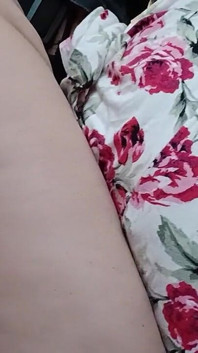 Meine herrin fickt mich, wenn ihr ehemann bei der arbeit ist