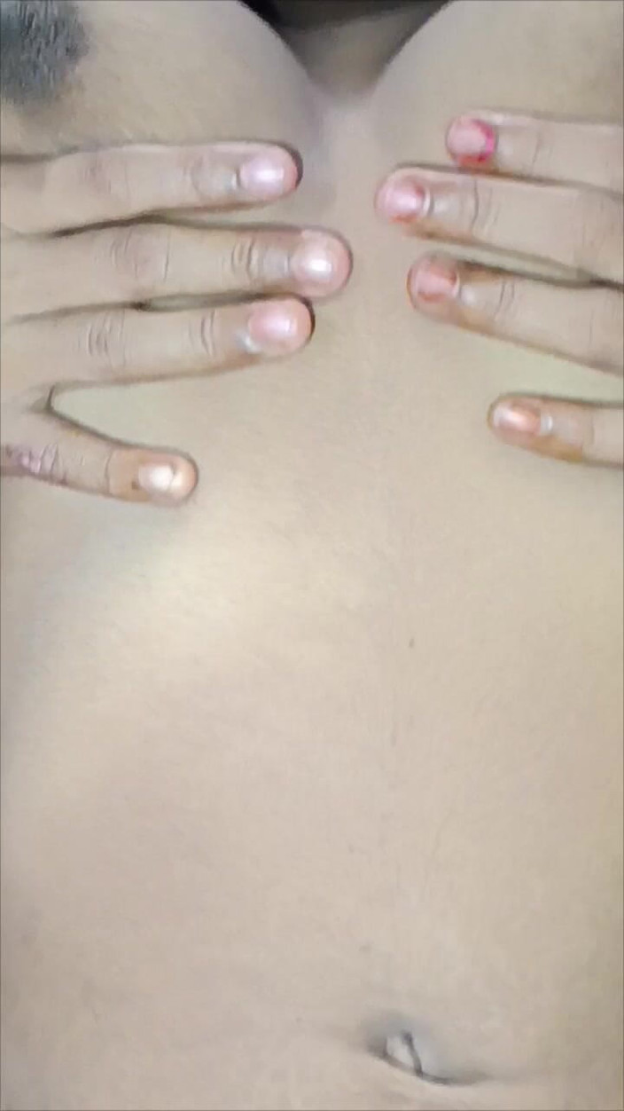 Bobyta bhabhi: 德西印度家庭主妇