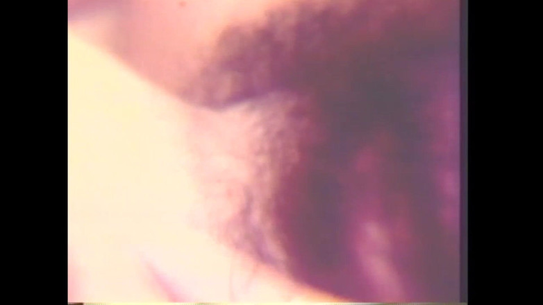 Vintage megastore: Grupp jävla jävlar