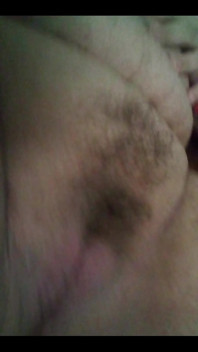 January 2026 - Bouncing