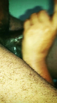Cum to Me Babe