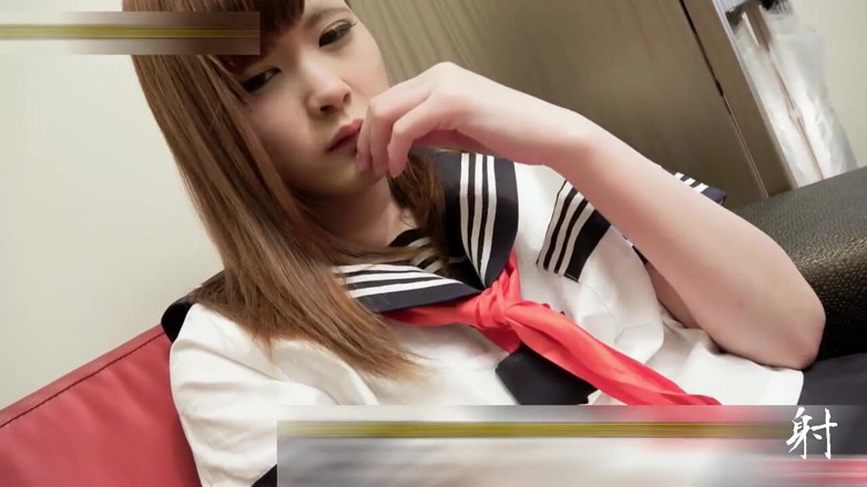 Studio JAV Launcher: 섹시한 아시아인 0125