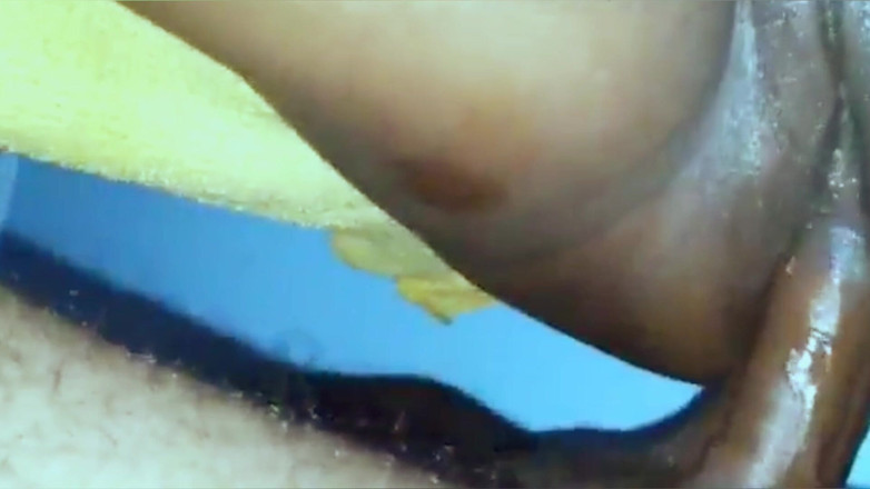 Shopna25: Desi Girl Anal Advanture