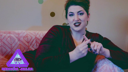 goddessjoules: Cut It off