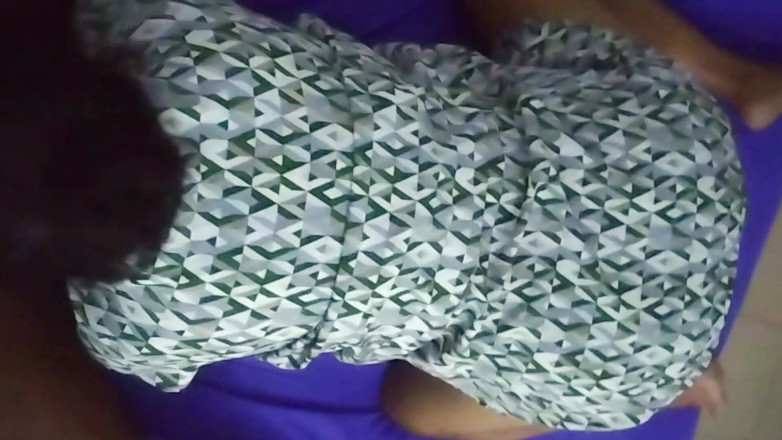 awanthisex: Gedara Aya Nidiyanakan Idala menyewa ruang pengemudi Ekata Kandy Awa...
