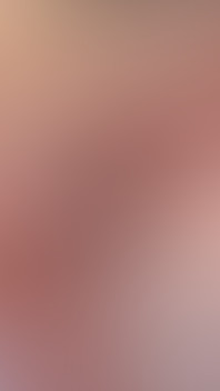 Masculine Hairy for Full Hour Put on for Background During Masterbation or Sex