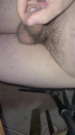 kobra kobreti: Masturbace 349