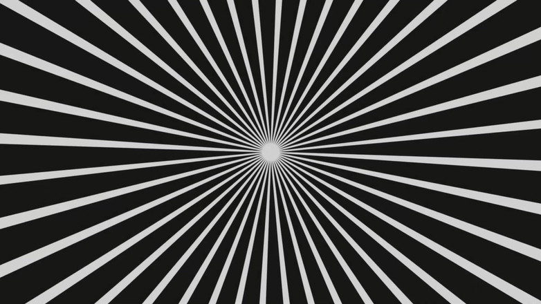 Goddess Misha Goldy: 순종 알고리즘 - Dronefication 6.6 경험 - 온종일 순종을 촉발