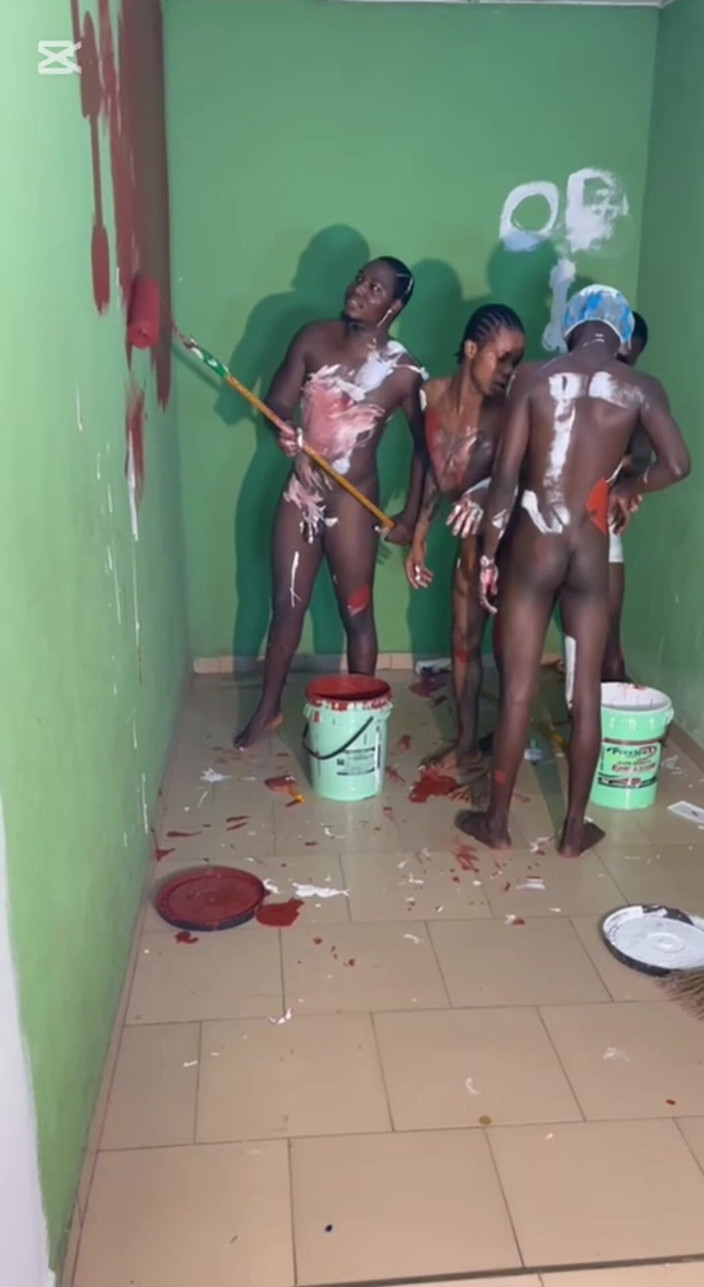 solomonnaija: I Just Posted Something New on My