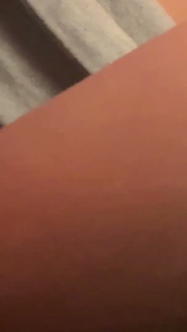 Scott Stark: Little step sister sleepover sex