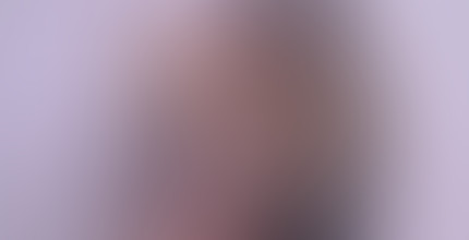 Locked due to age restriction