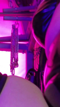 Eva Lateks Femdom Fetish Solo Fetish BDSM Puan nakal gonzo rubber tumit panas milf pantat besar