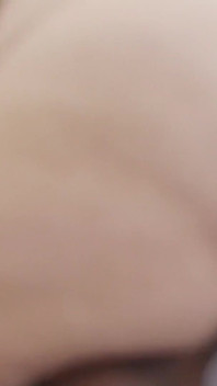 Latina BBW Rose d Kush se setkává s BBC Bones Montana