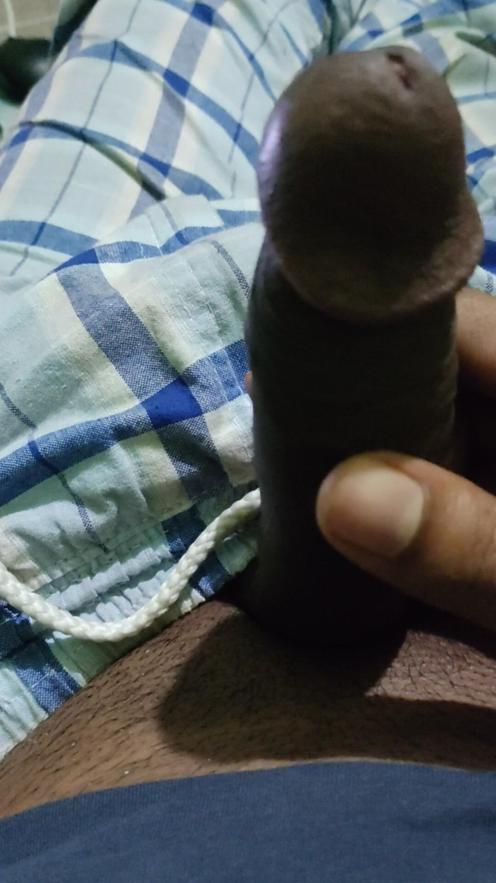 Good boy52: Bangladeshi magrinha garoto