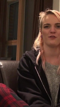 Introducing Carly-rae