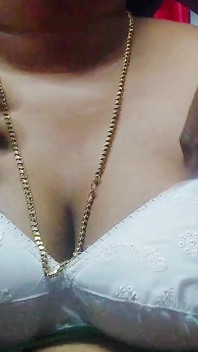 นมใหญ่ นมน้ำ แม่เลี้ยงยั่วลูกเลี้ยง