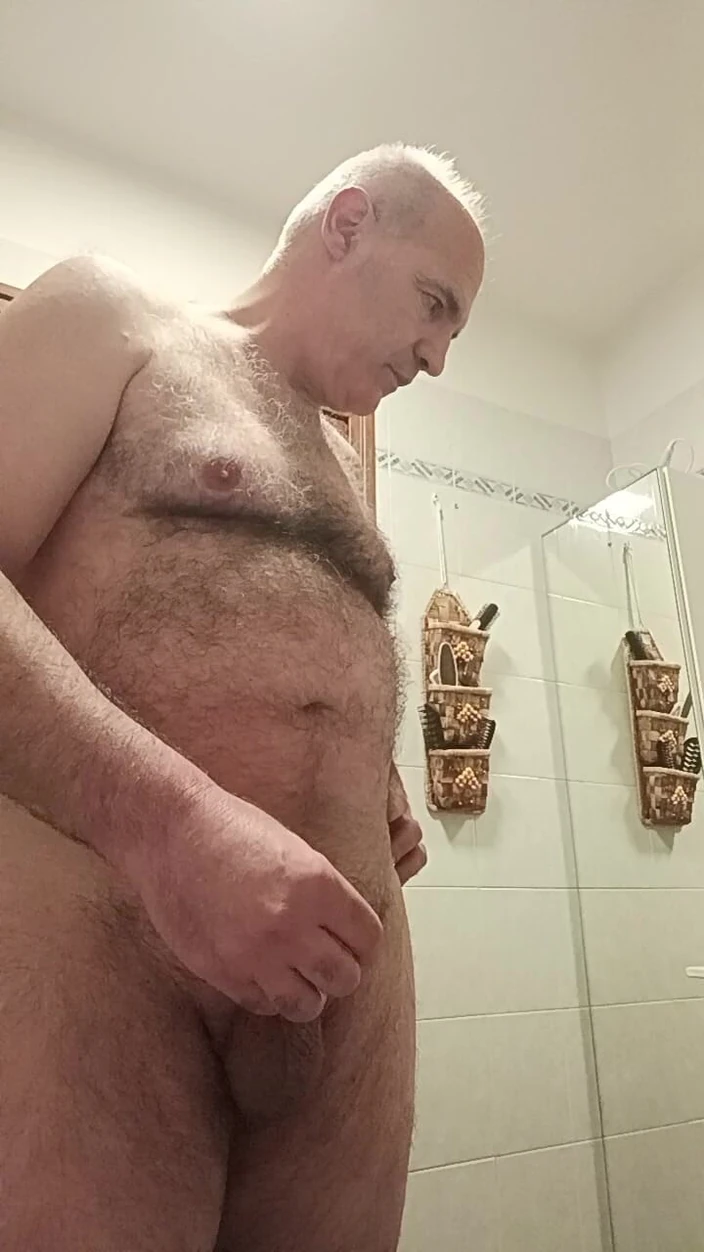 Setesesso7: Тебе нравятся мои трусики