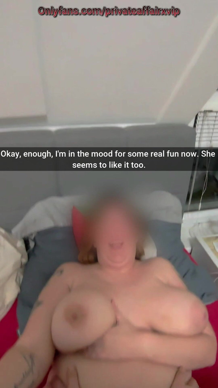 Hersecretlover: Preservativo su... Quindi via - finitura sborrata a pelle