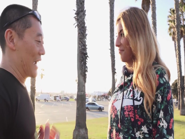 MBM3988: 헝가리에서 키가 크고 아름다운 선수들을 따먹어! 일본의 영혼과 슈퍼 오줌을 가진 톤 아름다운 몸!